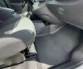 Рено Кенгу, объемом двигателя 1.5 л и пробегом 149 тыс. км за 14200 $, фото 28 на Automoto.ua