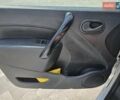 Рено Кенгу, объемом двигателя 1.5 л и пробегом 50 тыс. км за 13900 $, фото 4 на Automoto.ua