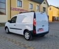 Рено Кенгу, объемом двигателя 1.5 л и пробегом 199 тыс. км за 9750 $, фото 11 на Automoto.ua