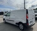 Рено Кєнгу, об'ємом двигуна 0 л та пробігом 93 тис. км за 14200 $, фото 6 на Automoto.ua