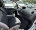 Рено Кенгу, объемом двигателя 1.5 л и пробегом 149 тыс. км за 14200 $, фото 25 на Automoto.ua