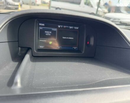 Рено Кенгу, объемом двигателя 0 л и пробегом 181 тыс. км за 12600 $, фото 17 на Automoto.ua