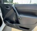 Рено Кенгу, объемом двигателя 0 л и пробегом 128 тыс. км за 14200 $, фото 15 на Automoto.ua