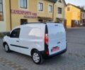 Рено Кенгу, объемом двигателя 1.5 л и пробегом 199 тыс. км за 9750 $, фото 12 на Automoto.ua