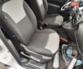 Рено Кенгу, объемом двигателя 0 л и пробегом 25 тыс. км за 15999 $, фото 16 на Automoto.ua
