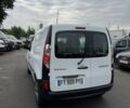 Рено Кенгу, объемом двигателя 0 л и пробегом 179 тыс. км за 12800 $, фото 7 на Automoto.ua