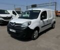 Рено Кенгу, объемом двигателя 0 л и пробегом 128 тыс. км за 14200 $, фото 3 на Automoto.ua