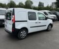 Рено Кенгу, объемом двигателя 0 л и пробегом 179 тыс. км за 12800 $, фото 10 на Automoto.ua