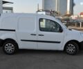 Рено Кенгу, объемом двигателя 1.5 л и пробегом 234 тыс. км за 11000 $, фото 6 на Automoto.ua