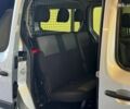 Рено Кенгу, объемом двигателя 0 л и пробегом 30 тыс. км за 13900 $, фото 25 на Automoto.ua