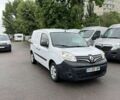 Рено Кенгу, объемом двигателя 0 л и пробегом 144 тыс. км за 12700 $, фото 1 на Automoto.ua
