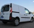 Рено Кенгу, объемом двигателя 1.5 л и пробегом 234 тыс. км за 11000 $, фото 5 на Automoto.ua