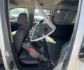 Рено Кенгу, объемом двигателя 0 л и пробегом 192 тыс. км за 14900 $, фото 24 на Automoto.ua