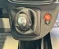 Рено Кенгу, объемом двигателя 0 л и пробегом 151 тыс. км за 13900 $, фото 25 на Automoto.ua