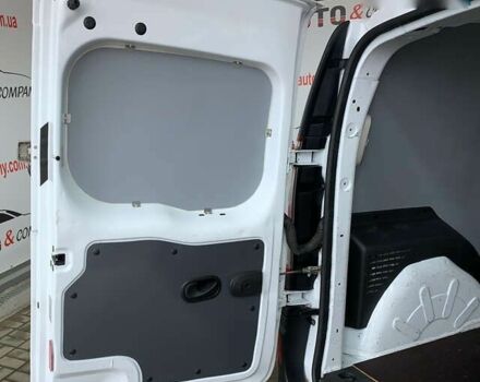 Рено Кенгу, объемом двигателя 0 л и пробегом 129 тыс. км за 12250 $, фото 22 на Automoto.ua