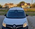 Рено Кенгу, объемом двигателя 1.5 л и пробегом 199 тыс. км за 9750 $, фото 26 на Automoto.ua