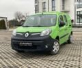 Рено Кенгу, объемом двигателя 0 л и пробегом 84 тыс. км за 9600 $, фото 1 на Automoto.ua