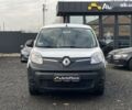 Рено Кєнгу, об'ємом двигуна 0 л та пробігом 8 тис. км за 15500 $, фото 3 на Automoto.ua