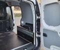 Рено Кенгу, объемом двигателя 1.5 л и пробегом 199 тыс. км за 9750 $, фото 29 на Automoto.ua
