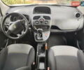 Рено Кенгу, объемом двигателя 0 л и пробегом 25 тыс. км за 15999 $, фото 20 на Automoto.ua
