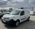 Рено Кєнгу, об'ємом двигуна 0 л та пробігом 93 тис. км за 14200 $, фото 4 на Automoto.ua