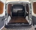 Рено Кенгу, объемом двигателя 1.5 л и пробегом 95 тыс. км за 12250 $, фото 16 на Automoto.ua