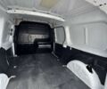 Рено Кєнгу, об'ємом двигуна 0 л та пробігом 93 тис. км за 14200 $, фото 25 на Automoto.ua