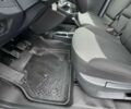 Рено Кенгу, объемом двигателя 0 л и пробегом 179 тыс. км за 12800 $, фото 16 на Automoto.ua