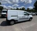 Рено Кенгу, объемом двигателя 1.5 л и пробегом 149 тыс. км за 14200 $, фото 9 на Automoto.ua