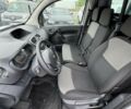 Рено Кенгу, объемом двигателя 0 л и пробегом 179 тыс. км за 12800 $, фото 13 на Automoto.ua