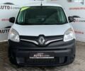 Рено Кенгу, объемом двигателя 1.5 л и пробегом 129 тыс. км за 12250 $, фото 1 на Automoto.ua