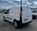 Рено Кенгу, объемом двигателя 0 л и пробегом 164 тыс. км за 11700 $, фото 6 на Automoto.ua