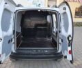 Рено Кенгу, объемом двигателя 1.5 л и пробегом 199 тыс. км за 9750 $, фото 25 на Automoto.ua