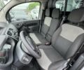 Рено Кенгу, объемом двигателя 0 л и пробегом 179 тыс. км за 12800 $, фото 14 на Automoto.ua