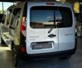 Рено Кенгу, объемом двигателя 0 л и пробегом 30 тыс. км за 13900 $, фото 14 на Automoto.ua
