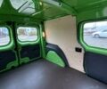 Рено Кенгу, объемом двигателя 0 л и пробегом 84 тыс. км за 9600 $, фото 23 на Automoto.ua