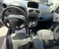 Рено Кенгу, объемом двигателя 1.5 л и пробегом 179 тыс. км за 12700 $, фото 19 на Automoto.ua