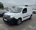Рено Кенгу, объемом двигателя 0 л и пробегом 179 тыс. км за 12800 $, фото 4 на Automoto.ua
