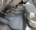 Рено Кєнгу, об'ємом двигуна 1.5 л та пробігом 149 тис. км за 14200 $, фото 19 на Automoto.ua