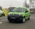 Рено Кєнгу, об'ємом двигуна 0 л та пробігом 91 тис. км за 10399 $, фото 1 на Automoto.ua
