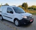 Рено Кенгу, объемом двигателя 1.5 л и пробегом 199 тыс. км за 9750 $, фото 6 на Automoto.ua