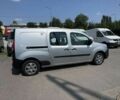 Рено Кенгу, объемом двигателя 0 л и пробегом 192 тыс. км за 14900 $, фото 10 на Automoto.ua