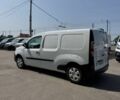 Рено Кенгу, объемом двигателя 0 л и пробегом 128 тыс. км за 14200 $, фото 5 на Automoto.ua