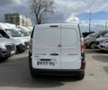 Рено Кєнгу, об'ємом двигуна 0 л та пробігом 93 тис. км за 14200 $, фото 7 на Automoto.ua