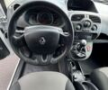Рено Кенгу, объемом двигателя 0 л и пробегом 164 тыс. км за 11700 $, фото 16 на Automoto.ua