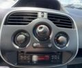 Рено Кенгу, объемом двигателя 1.5 л и пробегом 179 тыс. км за 12700 $, фото 21 на Automoto.ua