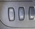 Рено Кенгу, объемом двигателя 1.5 л и пробегом 95 тыс. км за 12250 $, фото 7 на Automoto.ua