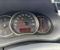 Рено Кенгу, объемом двигателя 0 л и пробегом 179 тыс. км за 12800 $, фото 18 на Automoto.ua