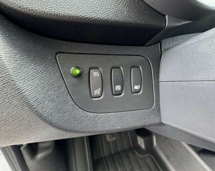 Рено Кенгу, объемом двигателя 0 л и пробегом 164 тыс. км за 11700 $, фото 15 на Automoto.ua