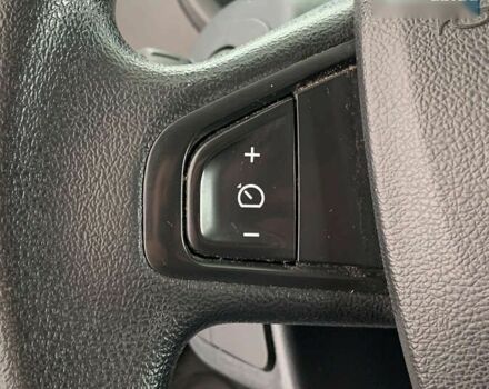 Рено Кенгу, объемом двигателя 0 л и пробегом 129 тыс. км за 12250 $, фото 13 на Automoto.ua